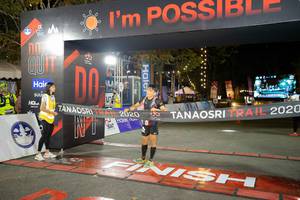 BIB: 
                            <button type="button" onclick="openModal(13715451)" class="btn btn-primary btn-sm float-right btn-popup" data-toggle="modal" data-target=".modal-high-quality">
                        <i class="fas fa-shopping-cart"></i> Add to Cart
                    </button>
                                            <button type="button" onclick="isThisMe(13715451, true)" class="btn btn-success btn-sm float-right btn-popup btn-isme hidden" data-toggle="tooltip" data-placement="bottom" title="นี่คือรูปของคุณใช่ไหม คลิกที่นี่เพื่อเอาเข้าอัลบั้ม">
                        <i class="fas fa-plus"></i> Add to album
                    </button>
                    <button type="button" onclick="isThisMe(13715451, false)" class="btn btn-warning btn-sm float-right btn-popup btn-isnotme hidden">
                        <i class="fas fa-ban"></i> Remove from album
                    </button>